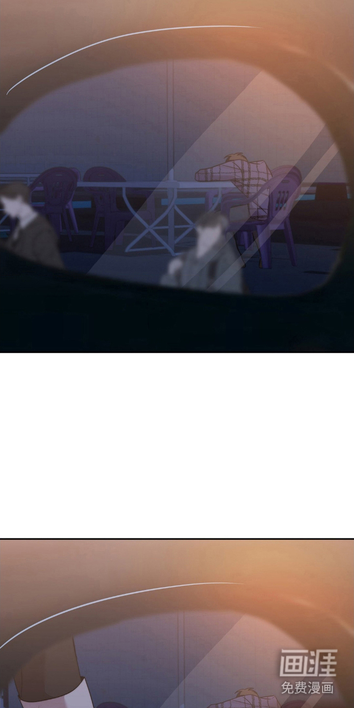 第4话6