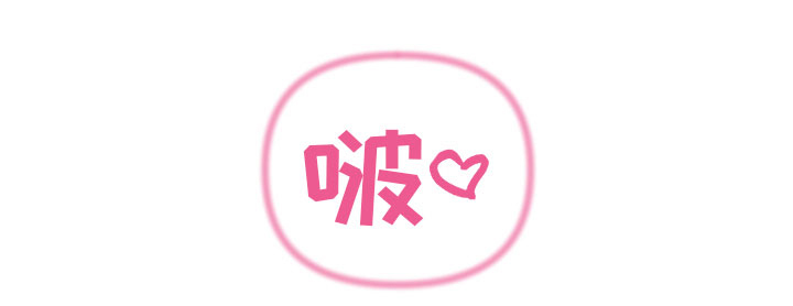 第17话1