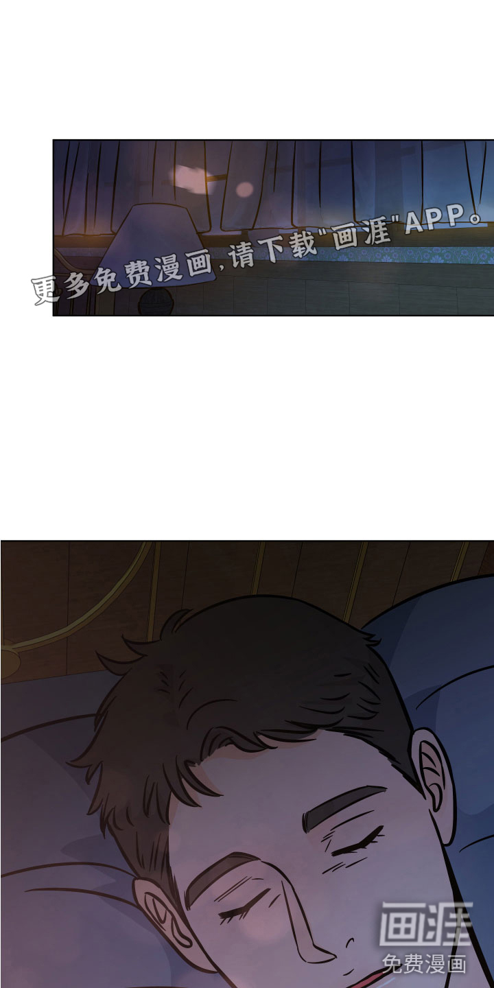 第16话0