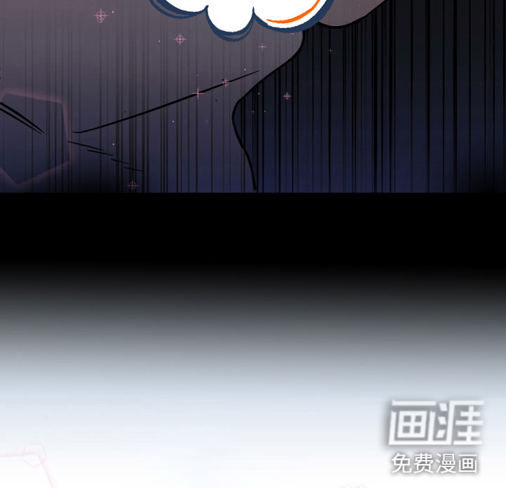 第16话19