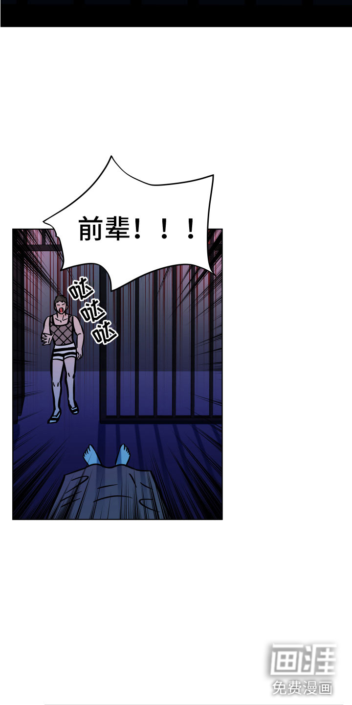 第13话9