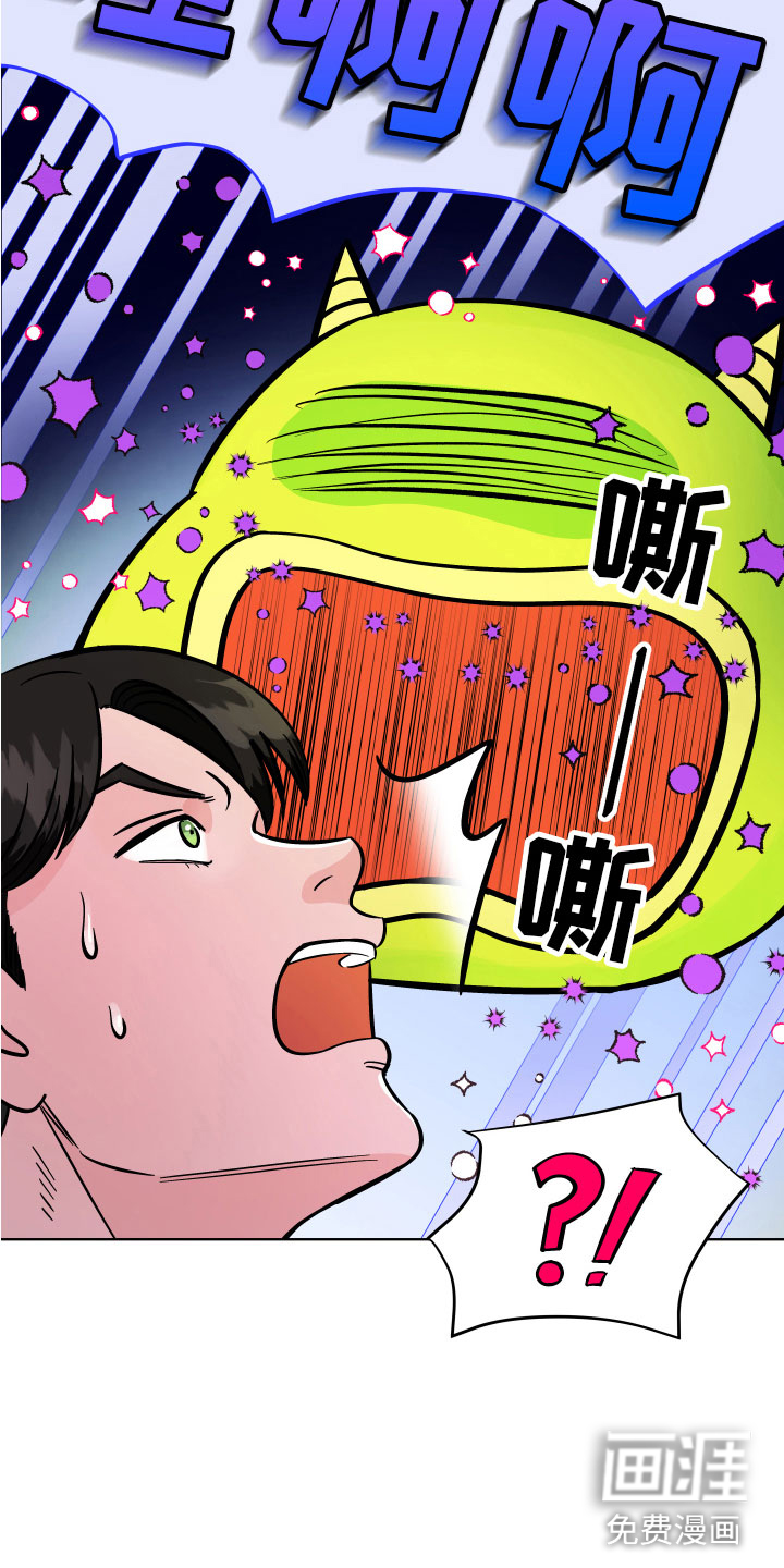第12话21
