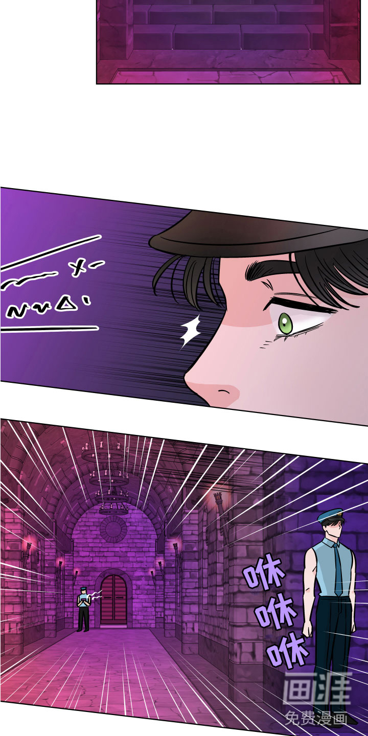 第10话21