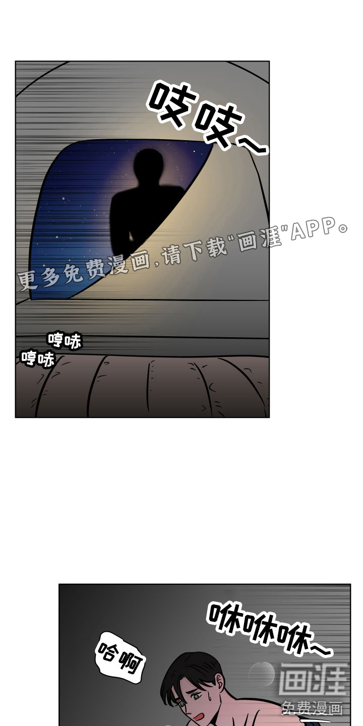 第9话0