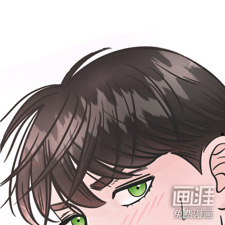 第9话17