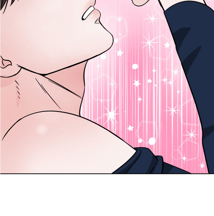 第9话24