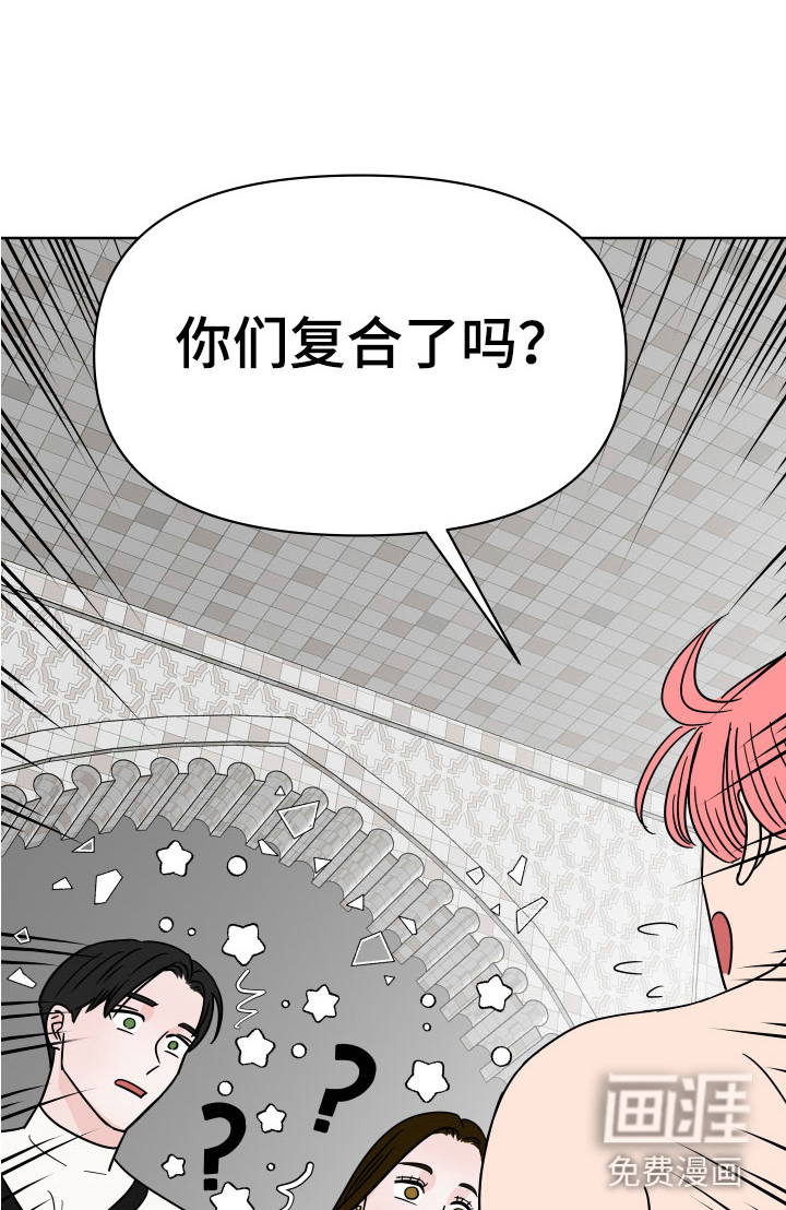 第5话22