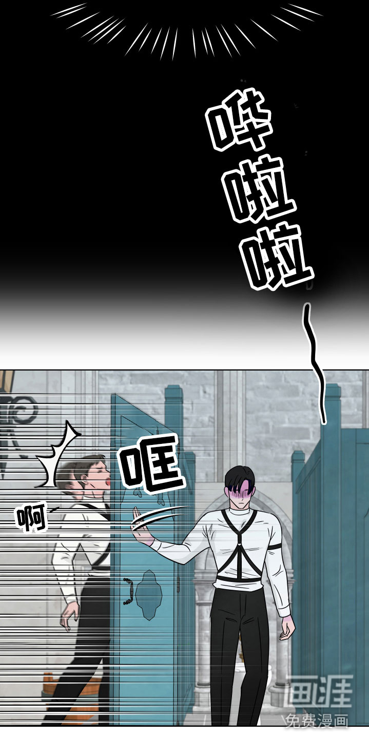 第4话19