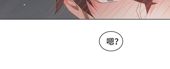 第32话13