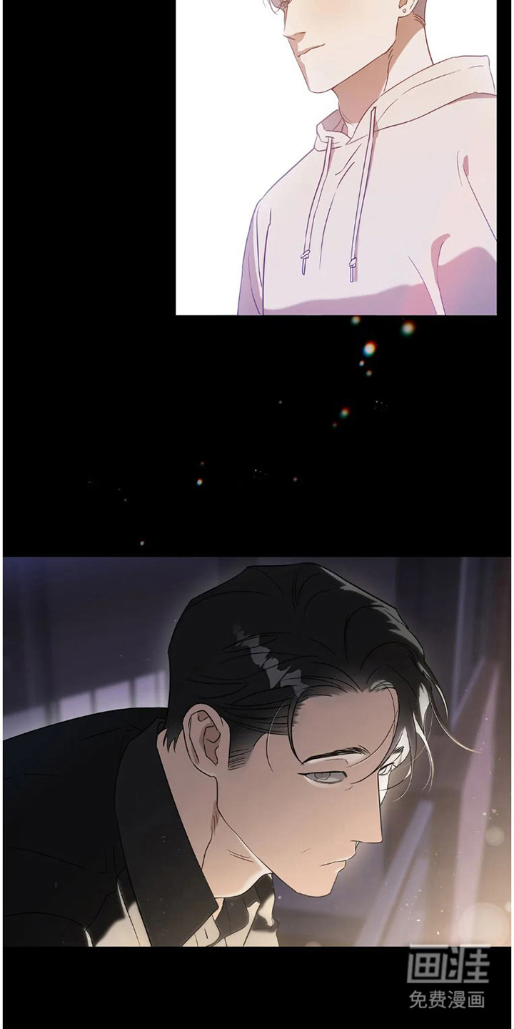 第29话15