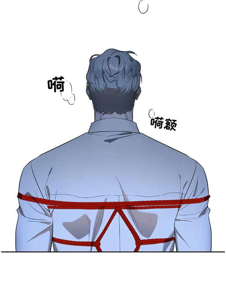 第28话18