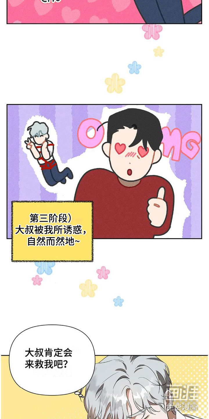 第27话6