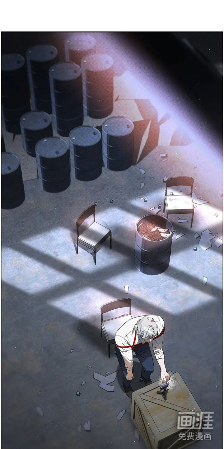 第26话14