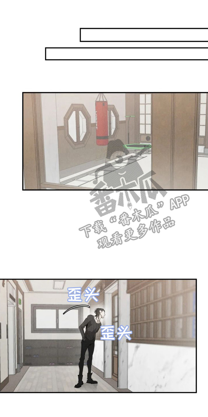 第19话0