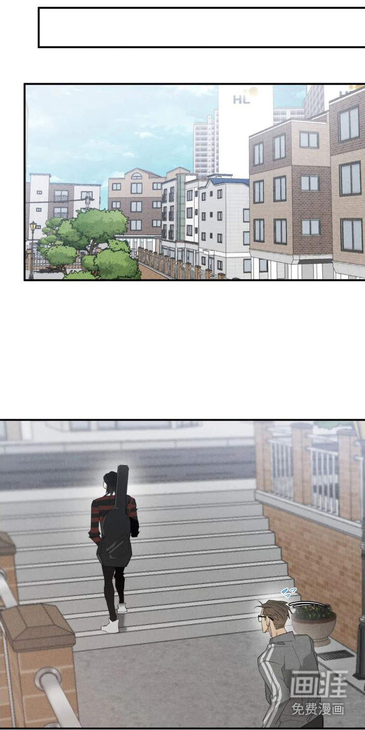 第14话11