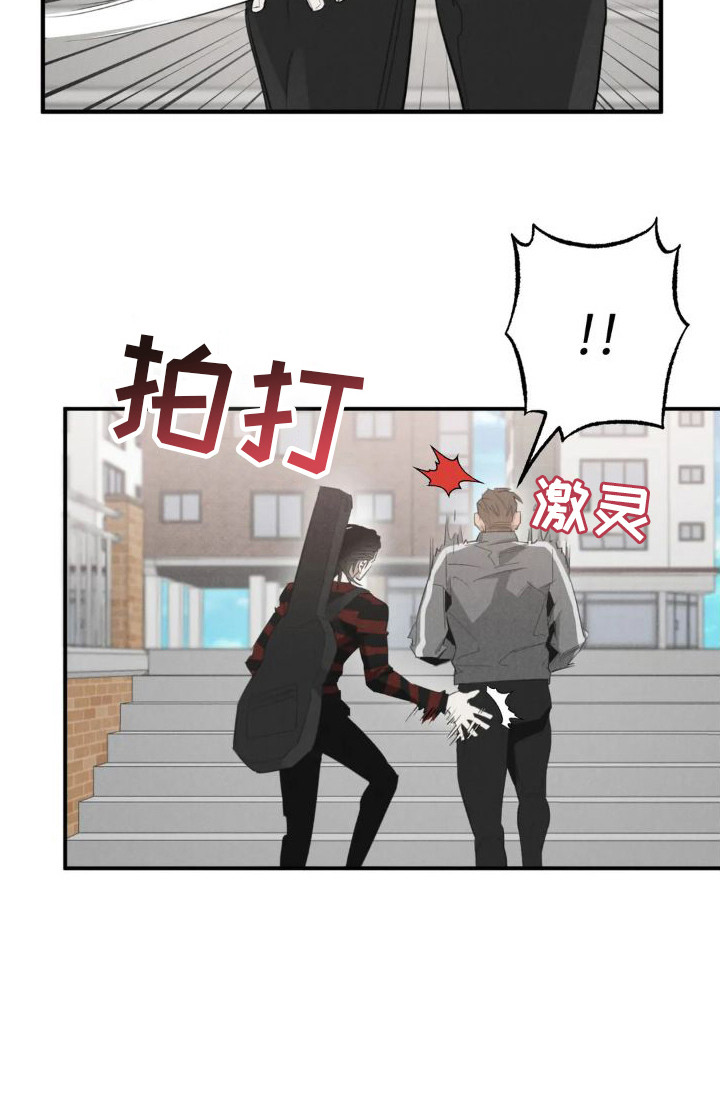 第14话15
