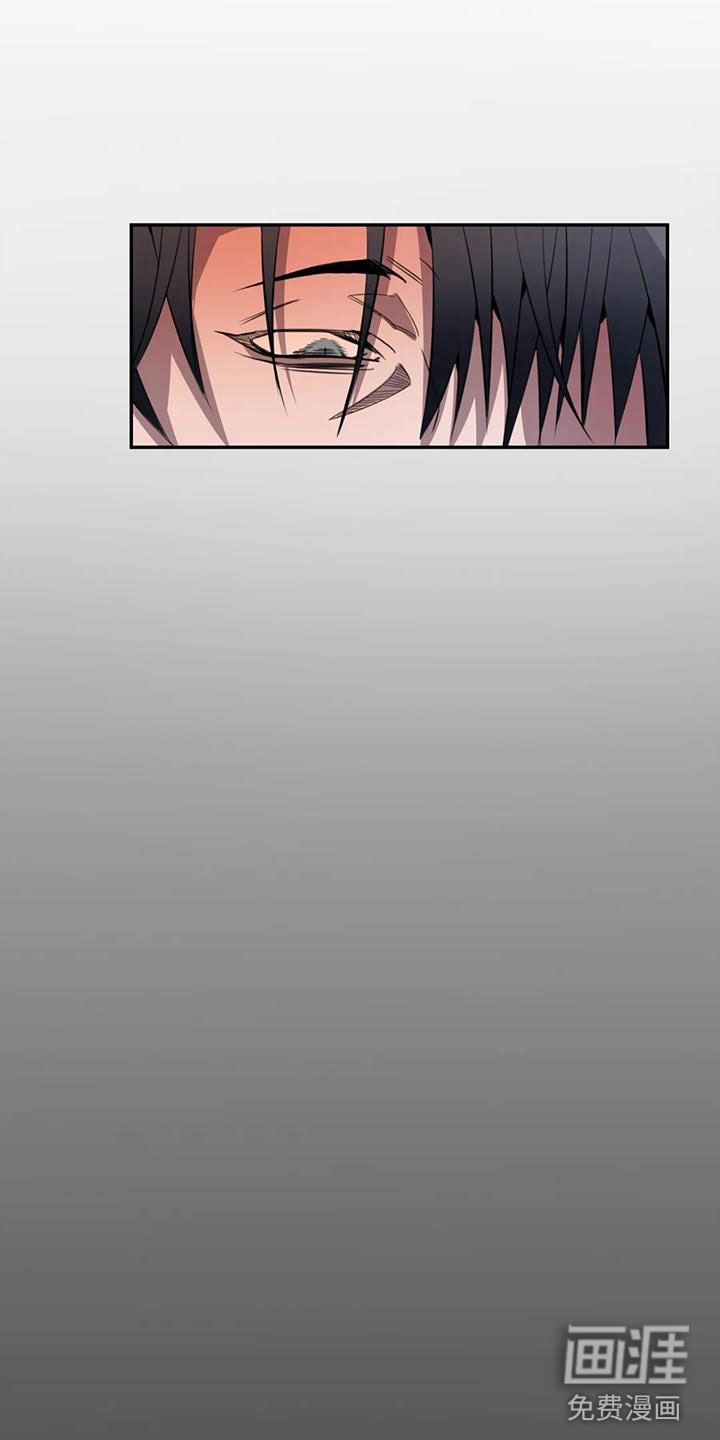 第6话9