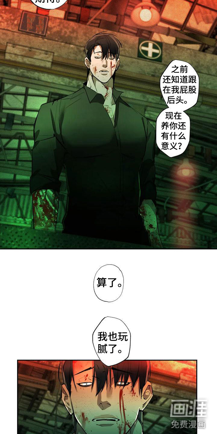 第5话10