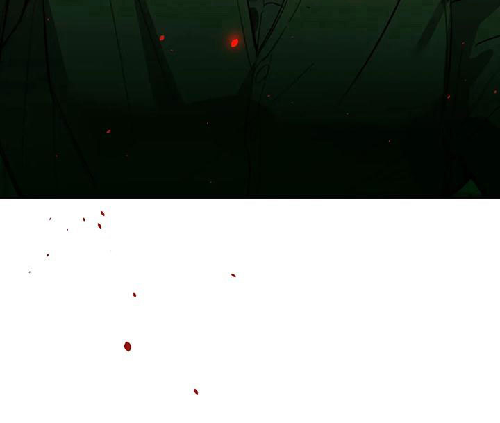 第5话19