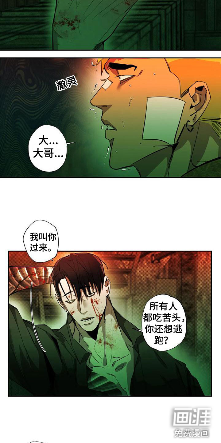 第5话6
