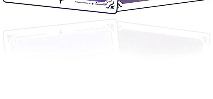 第3话4