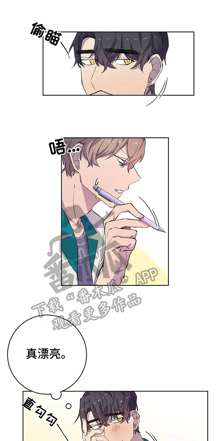 第28话0