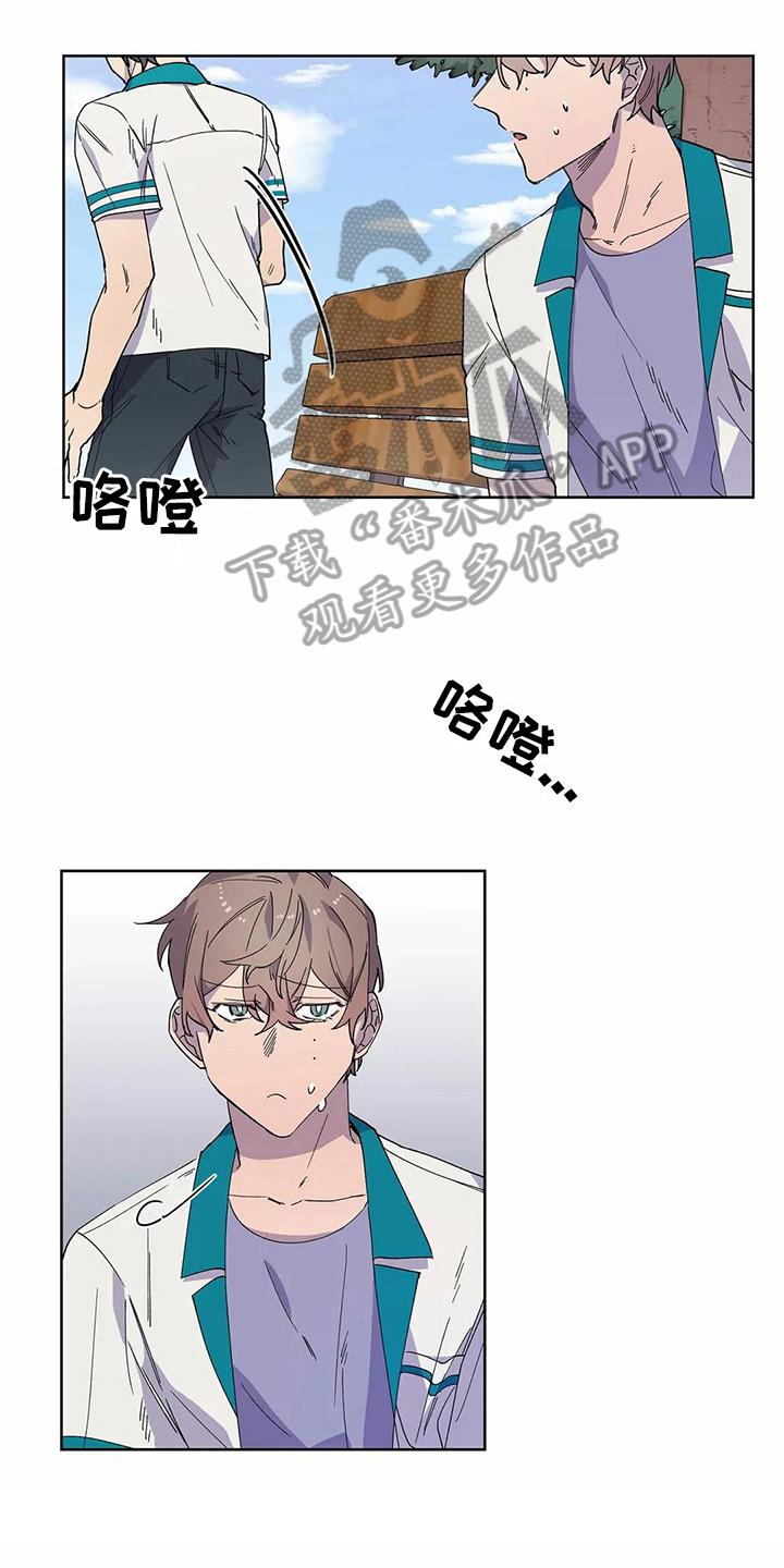 第27话0