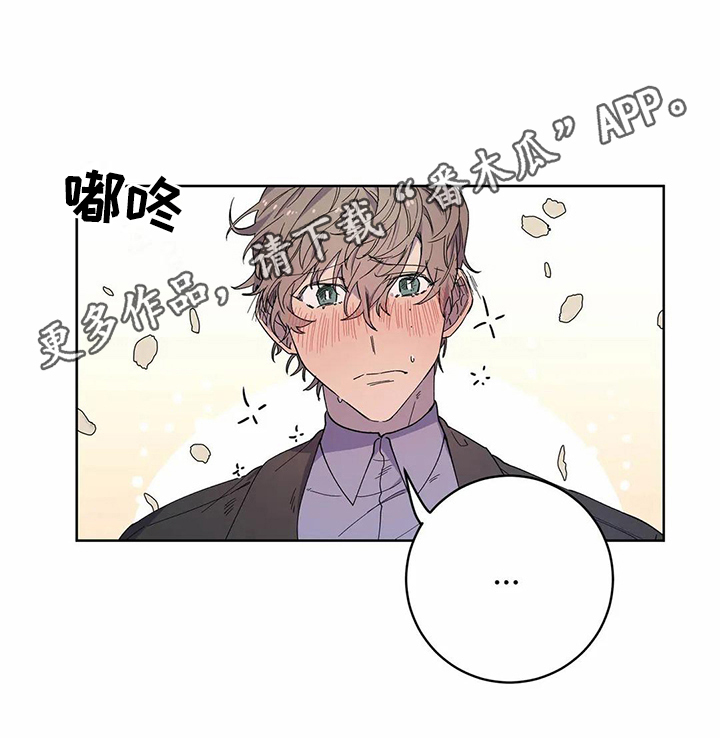 第22话19