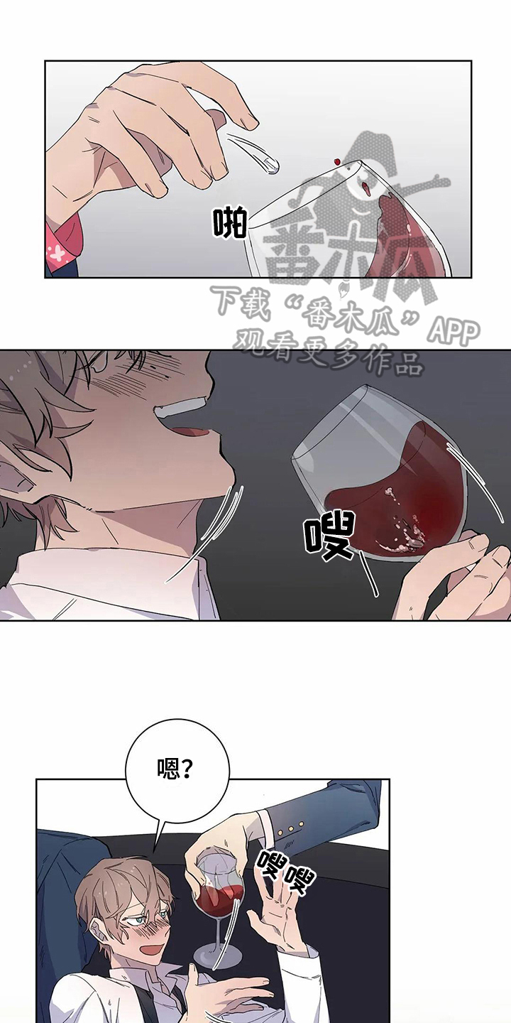 第18话0