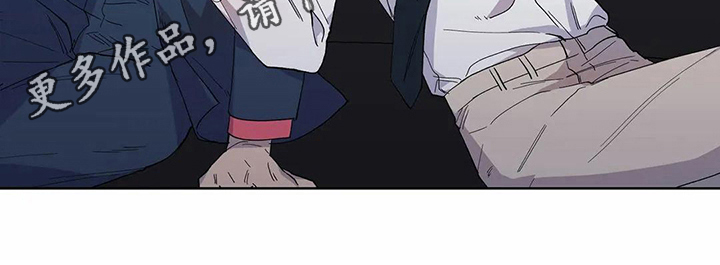 第17话15