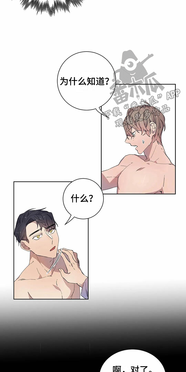 第15话11