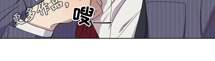 第13话3