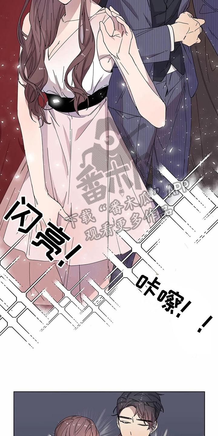 第11话11