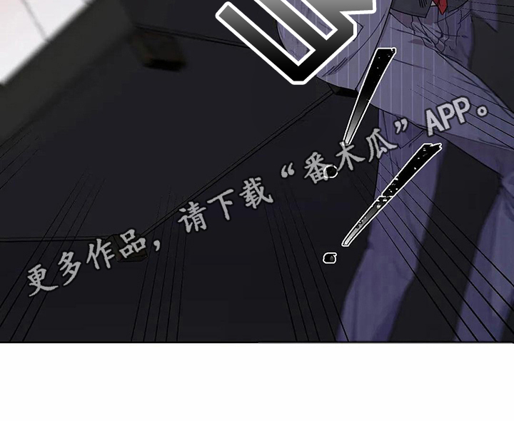 第6话17