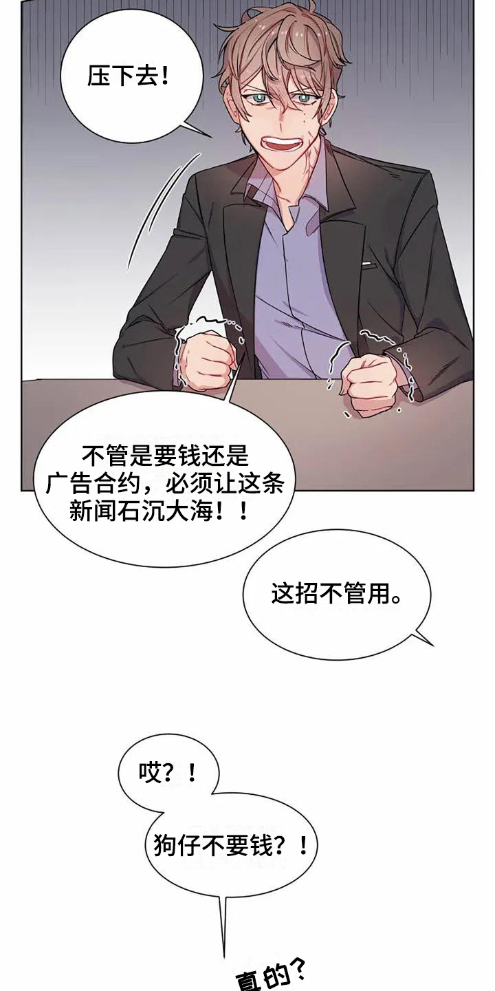 第2话3