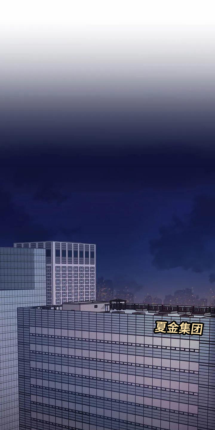 第1话0