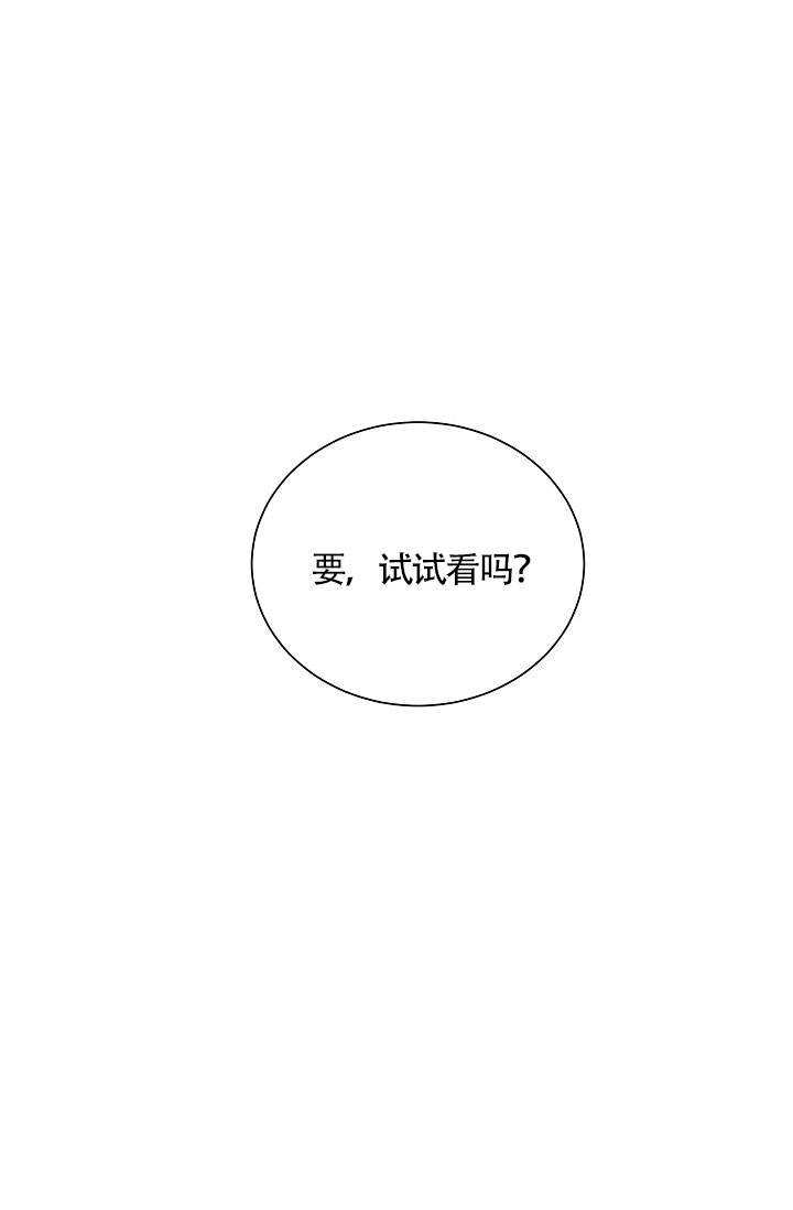 第60话1