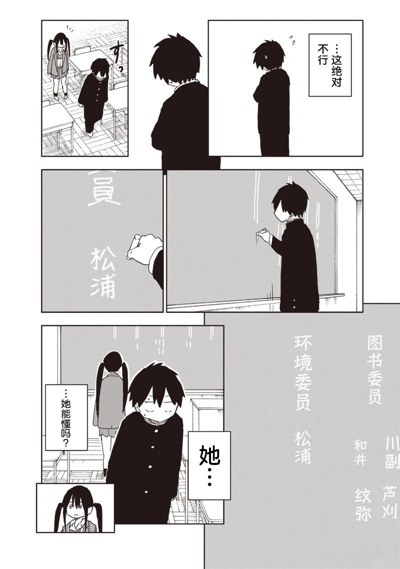 第19话6