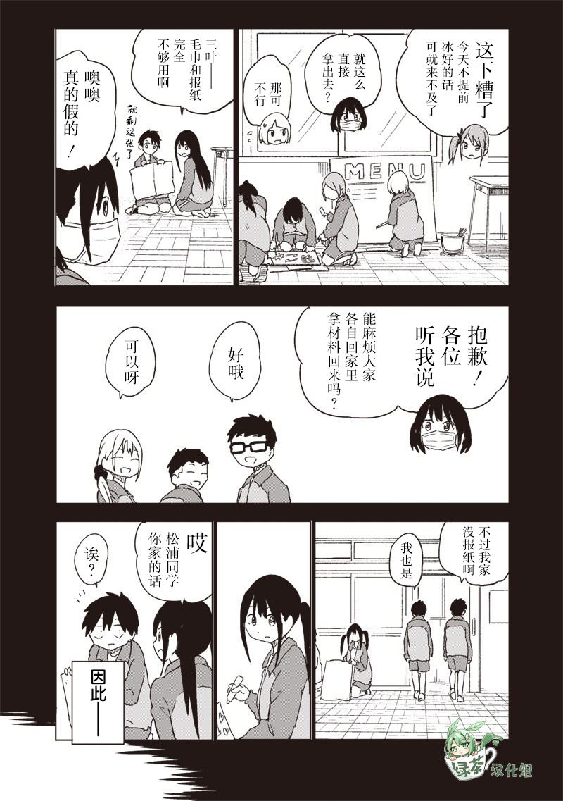 第21话1