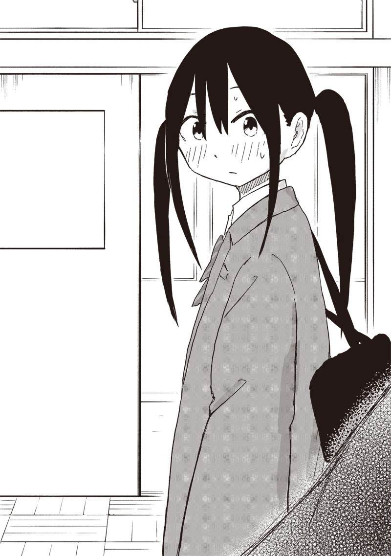 第23话8