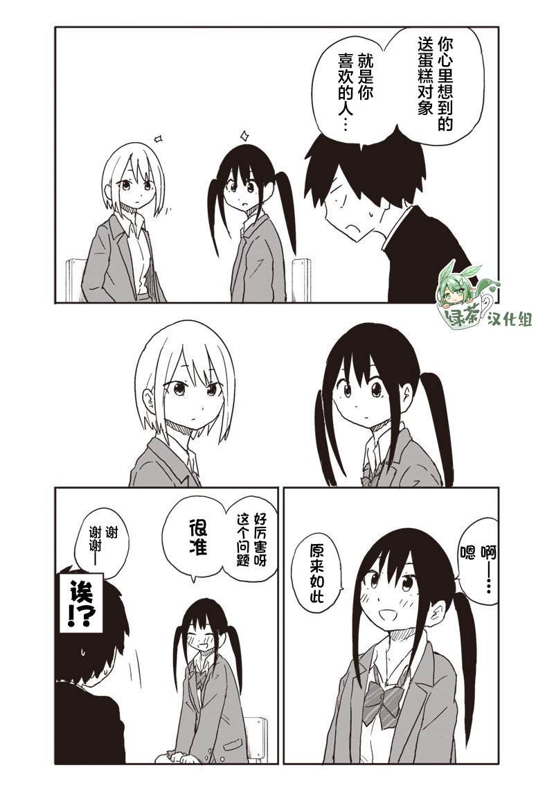 第26话7