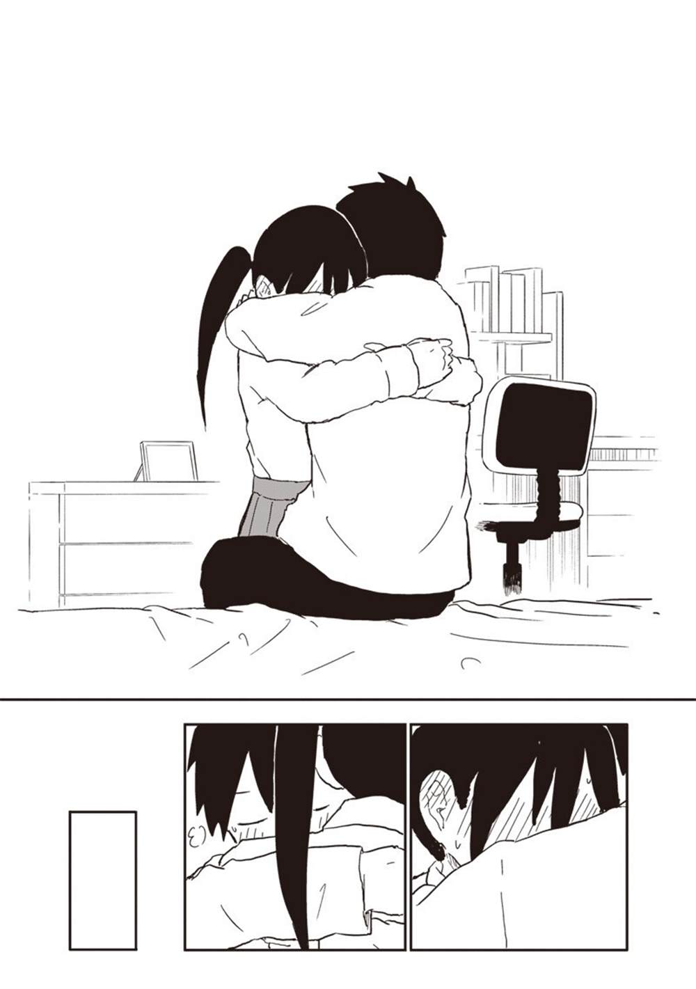 第36话6