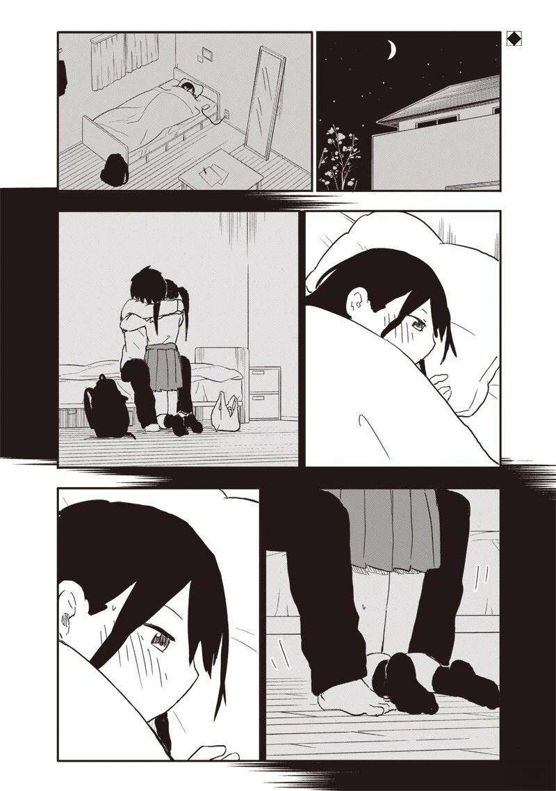 第37话1