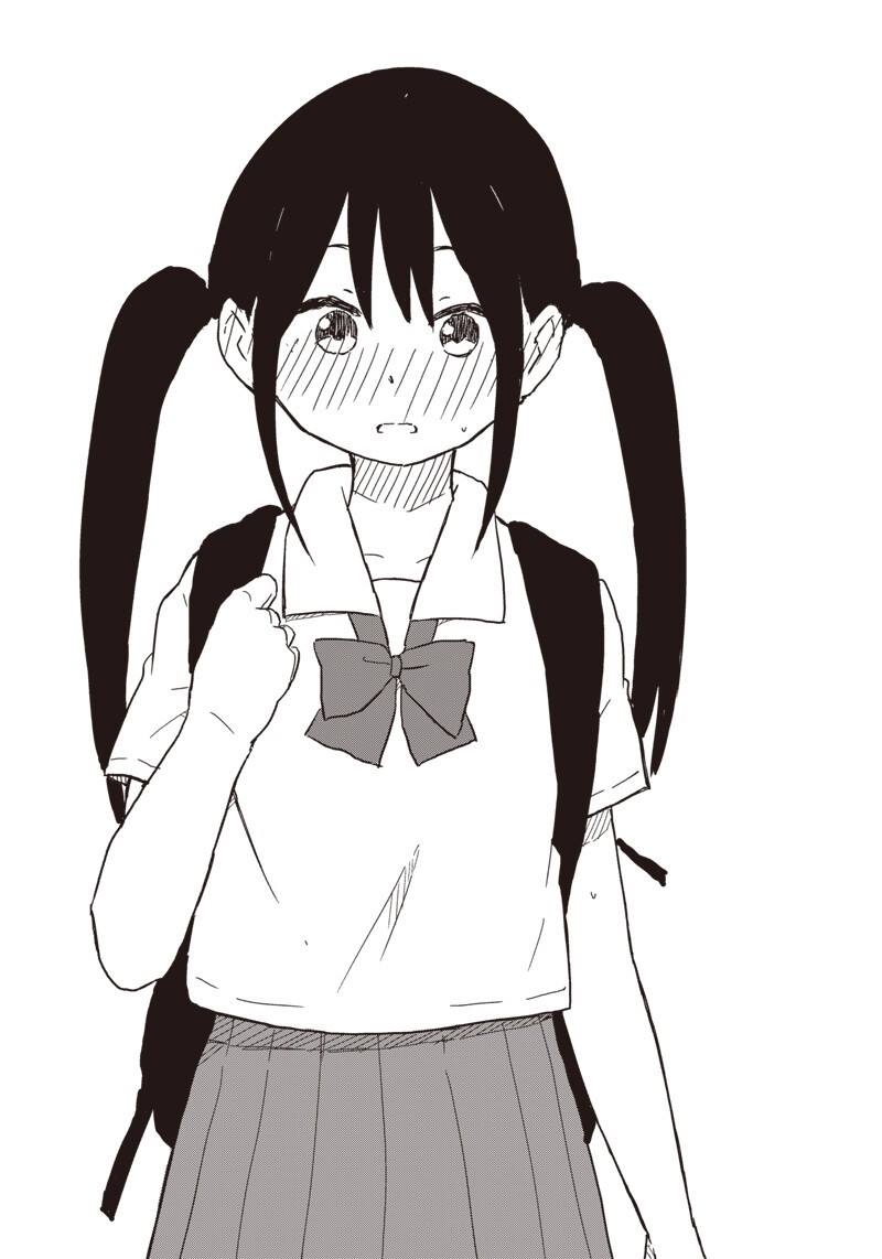 第38话12