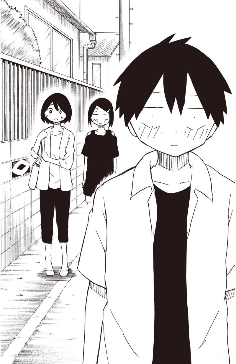 第43话8