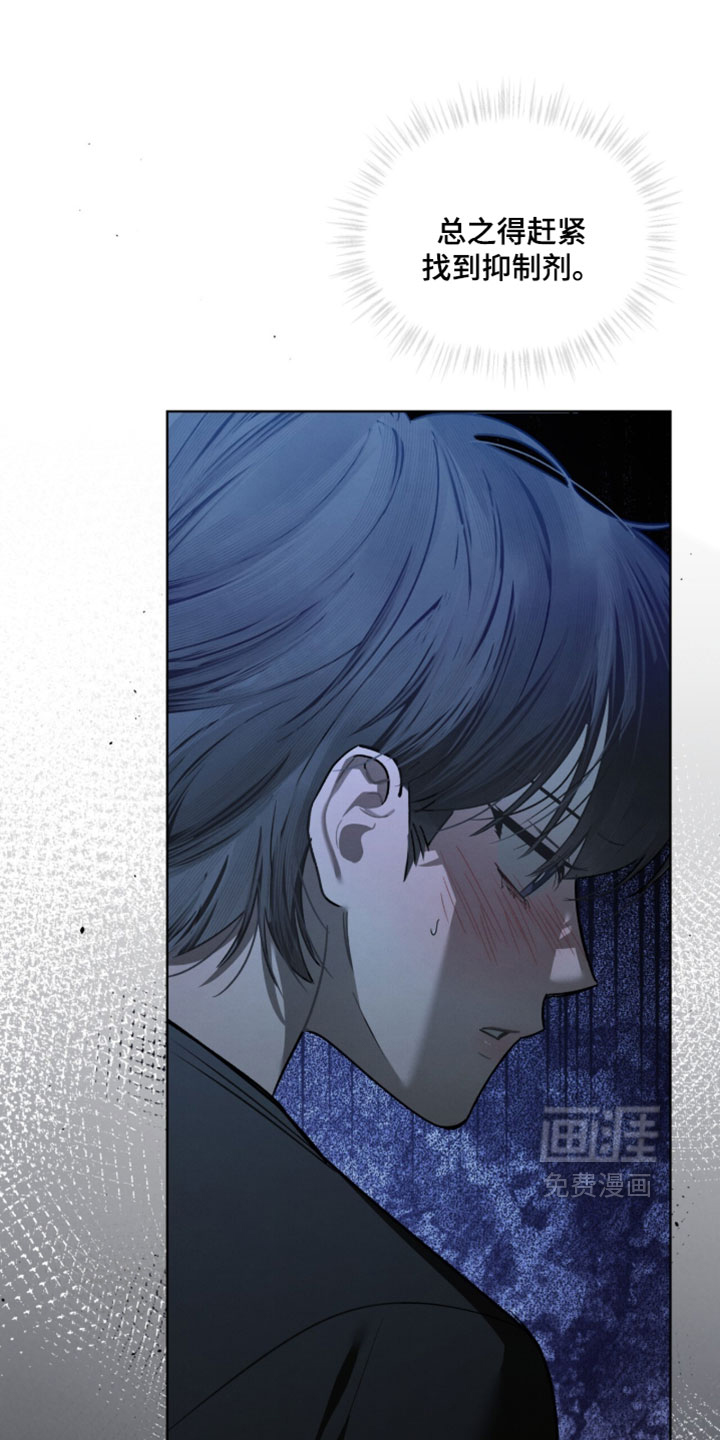 第65话0