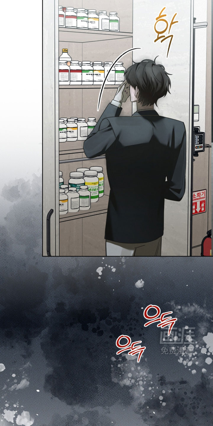 第65话27
