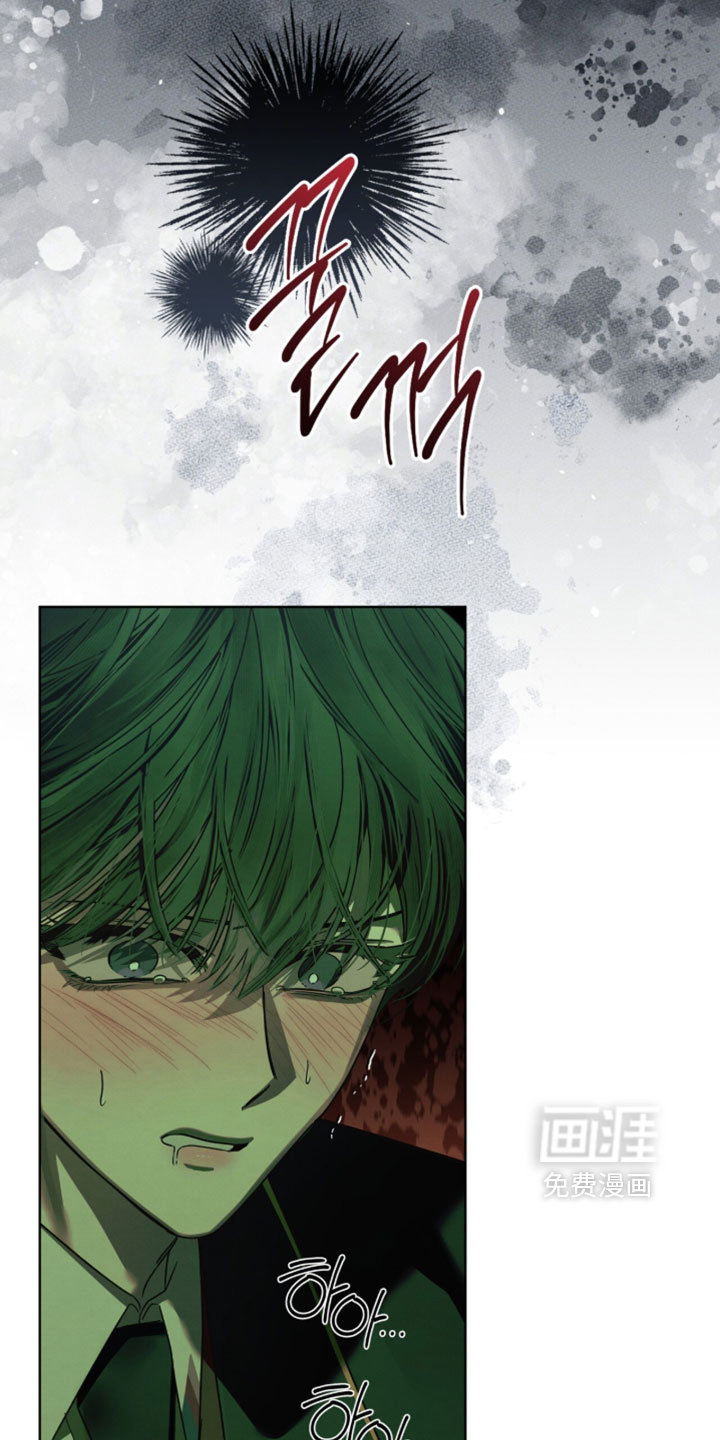 第65话28