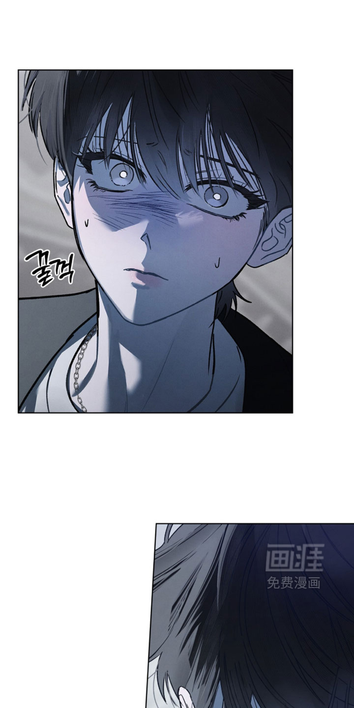 第64话0