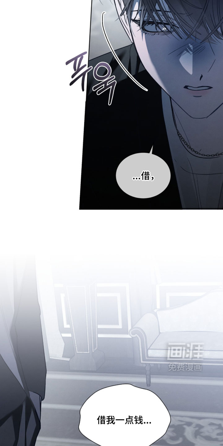 第64话1
